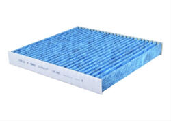 MAHLE Filtru habitaclu cu polifenol MAHLE LAO888