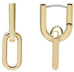 Fossil Cercei Fossil Heritage JF04780710