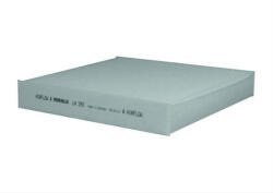 MAHLE Filtru habitaclu MAHLE LA293