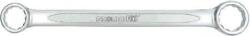 PROLINE kétvégű csillagkulcs 24 x 26 mm (36624) (36624) (36624)