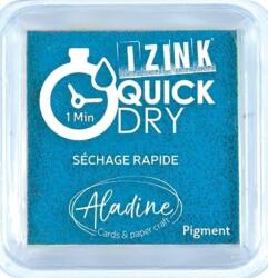 Aladine Izink Bélyegzőpárna Turquoise (19541)