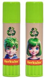 Druchema Lipici stick Hercules 15g reciclabil