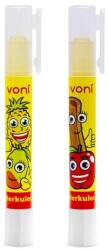 Druchema Lipici stick Hercules 6g cu parfum