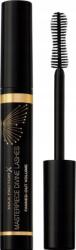 MAX Factor Masterpiece Divine Lashes Rich Black 8 ml (3616305729699) (3616305729699)