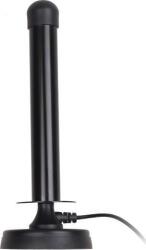  Mobil Tv-Antenna Mi-Ant0100 Mistral (ANT0358) (ANT0358)