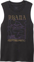 PrAna Everyday Vw Graphic (2066771-021)