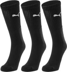 PUMA Sport 3-pack (88035501)