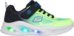 Skechers Meteor-lights (401495lbblm)