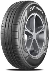 CEAT 195/65 R15 Ecodrive [95] H Xl - szilagyigumi