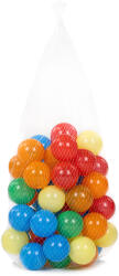 Chipolino Топки за игра Chipolino - 50 броя (BALLSET0251)