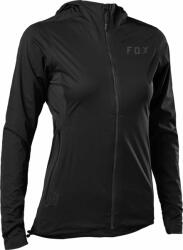 Fox Flexair Water Jacket W (29306-001)