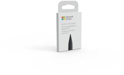 Microsoft Surface Slim Pen 2 Tips (3db/csomag) (NIY-00002) (NIY-00002)