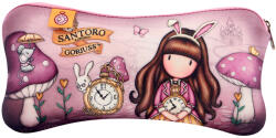 Santoro Неопренов несесер Santoro Gorjuss - Just One Second (271GJ36)