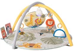Taf Toys Активна гимнастика Taf Toys - Савана (TT12785)