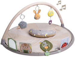 Taf Toys Музикална активна гимнастика Taf Toys - Зайчето Джени и приятели (TT13395)