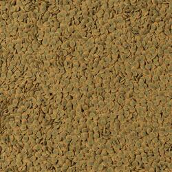 Tetra Pleco Veggie Wafers 15 g Zacskós (VAT005356) (VAT005356)