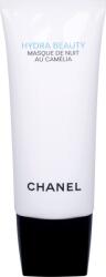 CHANEL Hydra Beauty Overnight Mask With Camellia 100 ml (94352)