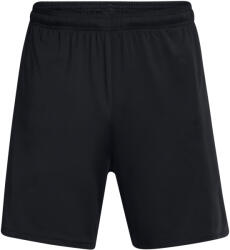 Under Armour Tech Vent Shorts (1388645-001)