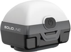 Ledlenser Lampă Ledlenser Solidline Camp2 - 140 lumeni