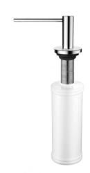 Blue Water folyadékadagoló acél 5901730613544 (5901730613544)