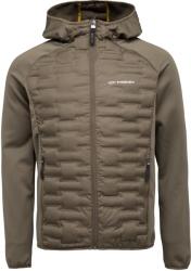 TRIMM Ervi (ervi-dark Khaki)
