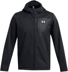 Under Armour STORM SHIELD 2.0 Negru, Alb XL (1371587-002)