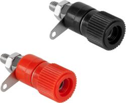 Cabletech Banán 12 mm Cabletech (GNI0205-1-1)