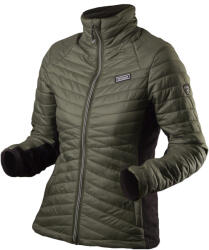 TRIMM Elda (elda-khaki)