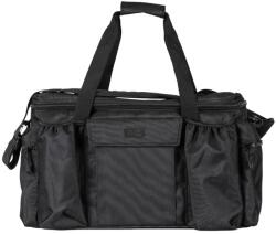 5.11 Tactical Geantă 5.11 Patrol Ready 40 l - Black