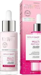 Eveline Cosmetics COSMETICS Serum Shot hot Multi Peptides, 30 ml (5903416039587) (5903416039587)