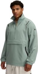 Under Armour Unstoppable Anorak (1387891-348)