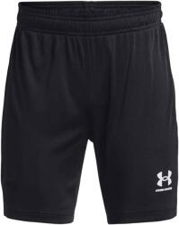 Under Armour Core (1375831-001)