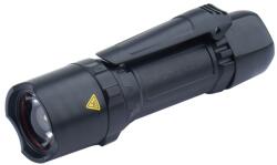 Ledlenser Lanternă Ledlenser LED Solidline SL7 - 400 lumeni