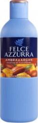 Felce Azzurra Ambra & Argan 650 ml (5476-uniw) (5476-uniw)