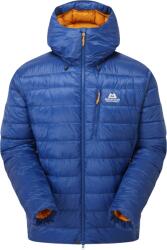 Mountain Equipment Baltoro Jacket Men's Размер: L / Цвят: син