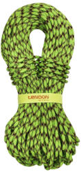 Tendon Master 9, 7 mm (40 m) STD Цвят: зелен