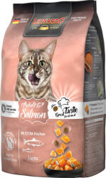 Leonardo Adult Grain-Free lazacos szárazeledel (2 x 7.5 kg) 15kg