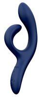 WE-VIBE We-Vibe Nova 2 Vibrator