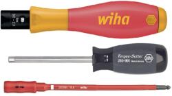 Wiha TorqueVario-S 26627 Surubelnita