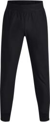 Under Armour Qualifier Run Elite Pant (1379289-001)