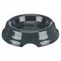 TRIXIE műanyag tál 0, 2l/11cm
