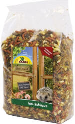 JR FARM Sündisznó-lakoma 500g