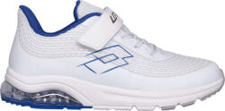 Lotto Oasi Amf Cl S (2226288bo)