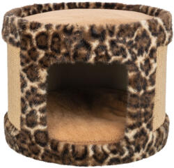  Macskabútor 38x30 cm, barna