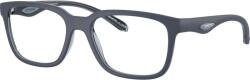 Arnette AN7284 3007 (AN7284 3007)