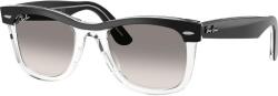 Ray-Ban RB2240 129432 (RB2240 129432) Слънчеви очила