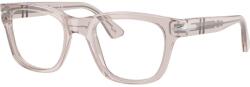 Persol PO3389V 1229 (PO3389V 1229)