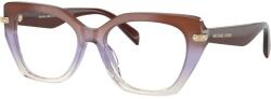 Michael Kors MK4167U 4036 (MK4167U 4036)
