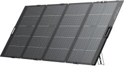 EcoFlow Panou fotovoltaic pliabil EcoFlow NextGen 400W