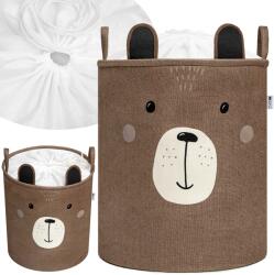SIPO Toy box 63l - sportisimo - 40,97 лв